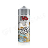 IVG Shortfill 100ml E-Liquid