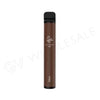 Elf Bar 600 Puffs Disposable Vape Pod Box of 10
