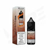 Elux Legend Nic Salt 10ml E-Liquid Box of 10