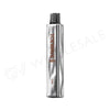Zovoo Icewave T600 Disposable Vape Pod Box of 10