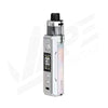 Voopoo Drag X2 Pod Vape Kit =