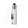 Voopoo Drag S2 Pod Vape Kit