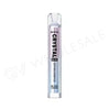 Ske Crystal Bar 600 Puffs Disposable Vape Pod Box of 10