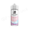 Juice Bar Shortfill 100ml E-Liquid
