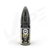 Riot Squad Hybrid Nic Salt 10ml E-Liquid Box of 10