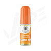 Bar Juice 5000 Nic Salt 10ml E-Liquid Box of 10