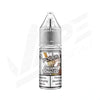 Power Nic Salt 10ml E-Liquid Box of 10