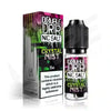 Double Drip Nic Salt 10ml E-Liquid Box of 10