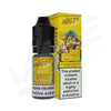 Nasty Juice Nasty Salts Nic Salt 10ml E-Liquid Box of 10