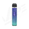 Smok Novo Master Pod Kit Device