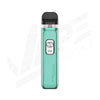 Smok Novo Master Pod Kit Device