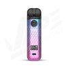 Smok Novo 4 Pod Kit Device