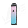 Smok Acro Pod Kit Device