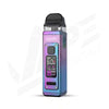 Smok RPM 4 Pod Kit Device
