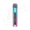 Smok Nfix Pro Pod Kit Device