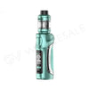 Smok Mag Solo Vape Box Mod Kit
