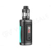 Smok Morph 3 Vape Box Mod Kit