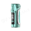 Smok Mag Solo Mod Vape