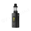 Vaporesso Gen 200 Vape Box Mod Kit