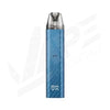 Oxva Xlim Se Pod Kit Device