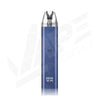 Oxva Xlim Se Pod Kit Device