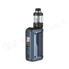 VooPoo Argus GT 2 Vape Box Mod Kit