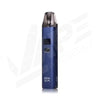 Oxva Xlim V2 Pod Kit Device