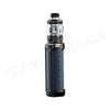 VooPoo Argus XT Vape Box Mod Kit