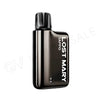 Lost Mary Tappo Prefilled Pod Vape Kit Device Box of 10