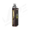 Voopoo Argus Pro Pod Vape Kit Device