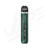 Smok Igee Pro Pod Kit Device