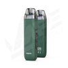 Aspire Minican 3 Pro Pod Kit Device