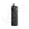 Vaporesso Gen Air 40 Pod Vape Kit