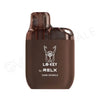 RELX Lo-Key 600 Puffs Disposable Vape Device Box of 10