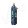 Voopoo Argus Pro Pod Vape Kit Device