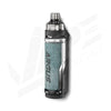 Voopoo Argus Pro Pod Vape Kit Device