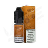 Nasty Juice Nasty Salts Nic Salt 10ml E-Liquid Box of 10