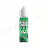Pukka Juice Shortfill 50ml E-Liquid