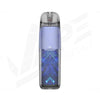 Vaporesso Luxe Q2 SE Pod Kit Device
