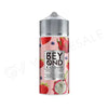 IVG Beyond Shortfill 100ml E-Liquid