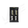 Golisi Needle Battery Charger