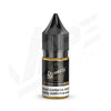 Ruthless Nic Salt 10ml E-Liquid Box of 10
