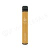 Elf Bar 600 Puffs Disposable Vape Pod Box of 10