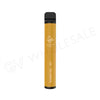 Elf Bar 600 Puffs Disposable Vape Pod Box of 10