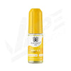 Bar Juice 5000 Nic Salt 10ml E-Liquid Box of 10
