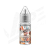 Power Nic Salt 10ml E-Liquid Box of 10
