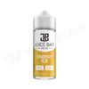 Juice Bar Shortfill 100ml E-Liquid