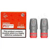 Elf Bar Mate 500 P1 Prefilled Vape Pods Pack of 2