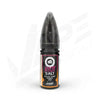 Riot Squad Hybrid Nic Salt 10ml E-Liquid Box of 10