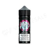 Ruthless Shortfill 100ml E-Liquid